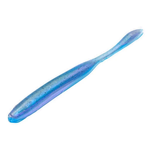 Strike King Rage Tail Chunk
