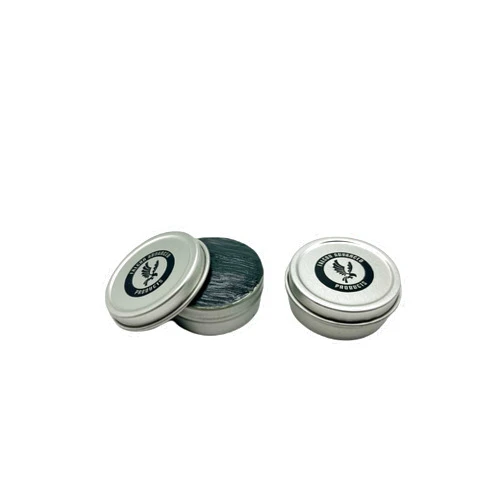 Falcon Advanced Products Aeroshell 33MS/64 Grease 1/4 oz (2-Pack)