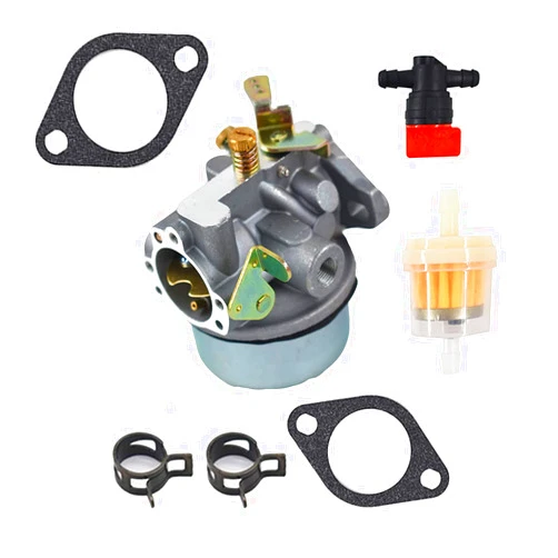 labwork 46 853 01-S Carburetor Replacement for Kohler 16 Carb K90 K91 K141 K160 K161 K181 Engine Motor 46 053 03-S