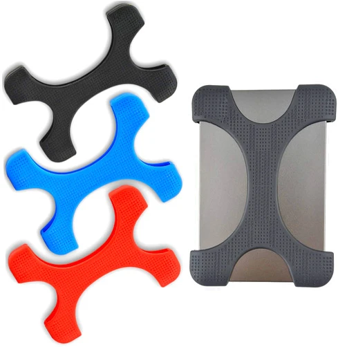 Rancco 2.5