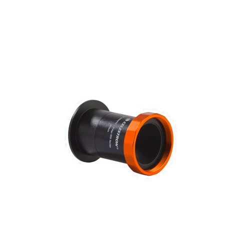 Celestron 93644 EdgeHD 8