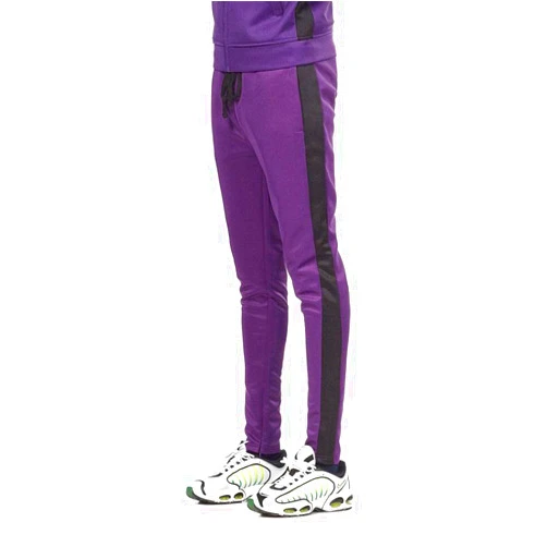 R REBEL MINDS Rebel Minds Mens Joggers | Men's Athletic Pants Jogging | Mens Running Pants