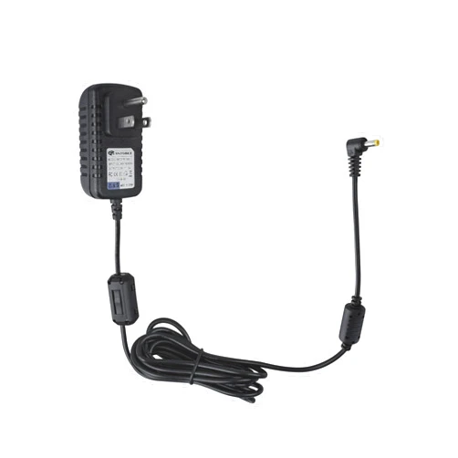 Zfegto EP102157 C Power Supply Adapter for Delta Touch2O Faucet, 115-Volt