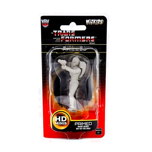 WizKids Games WZK73954 Accessories