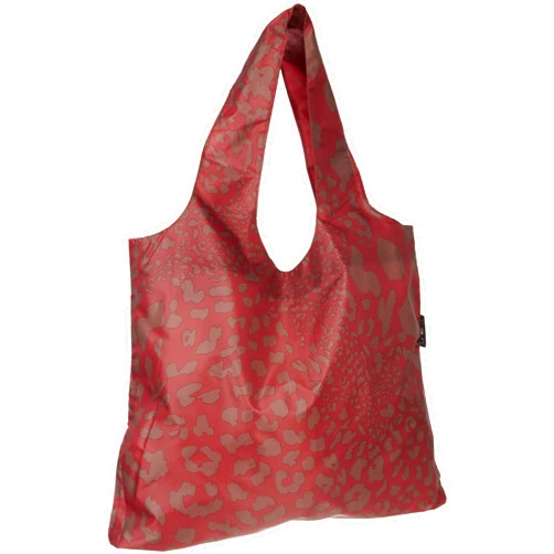 Envirosax Savanna SA.B1 Shoulder Bag