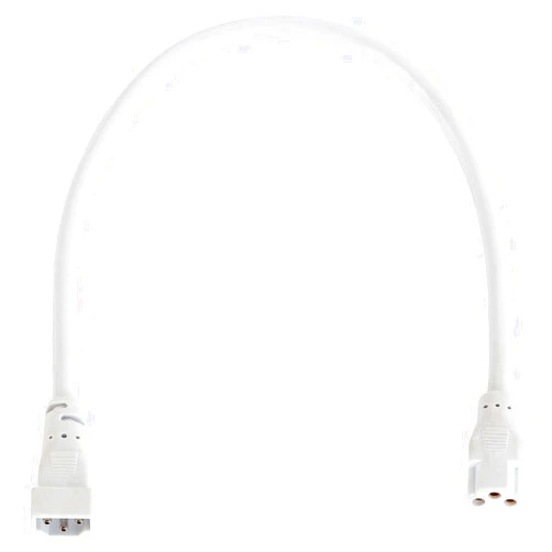 George Kovacs GKUC-W11-044 Wire Connector
