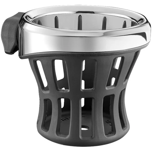 CIRO GEN 2 Drink Holder Without Mount