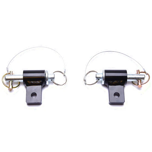 Roadmaster 030 Tow Bar Adapter (Set of 2)