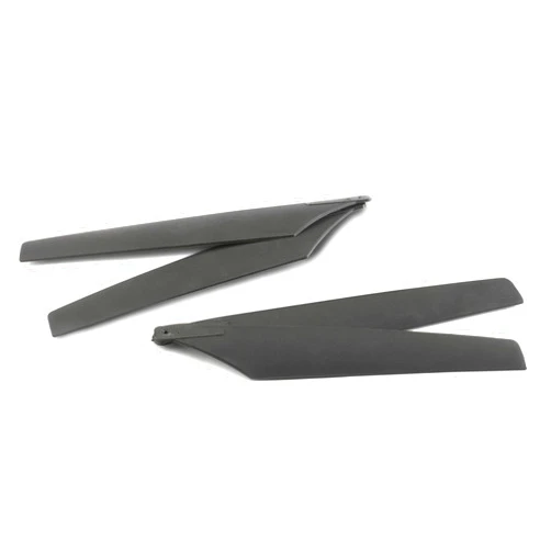 Carson 500508024 Airbeast Main Blades, Set of 4