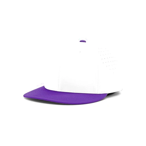 RICHARDSON PTS30 LITE R-Flex PTS 30 FIT Baseball HAT Ball Cap