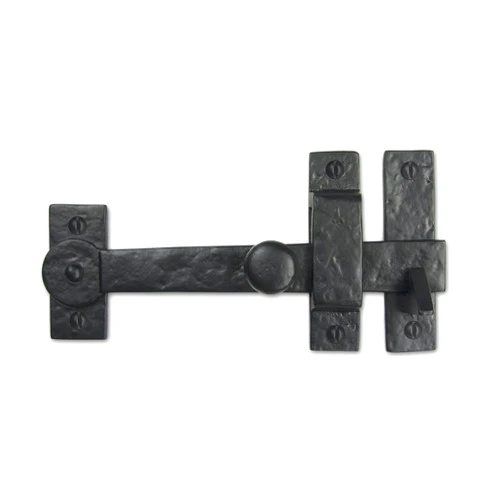 Iron Valley Hardware Iron Valley - 7.5