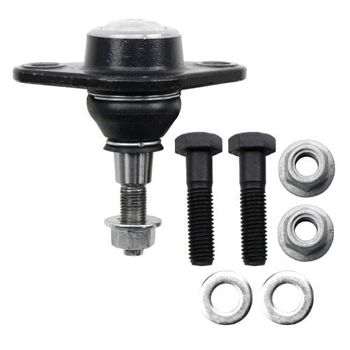Beck/Arnley 101-3782 Ball Joint