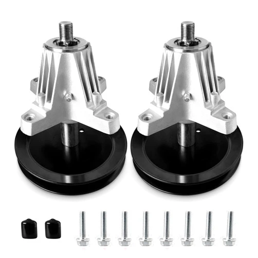 Wyevee Replacement 918-06977A Spindle Fit for 46