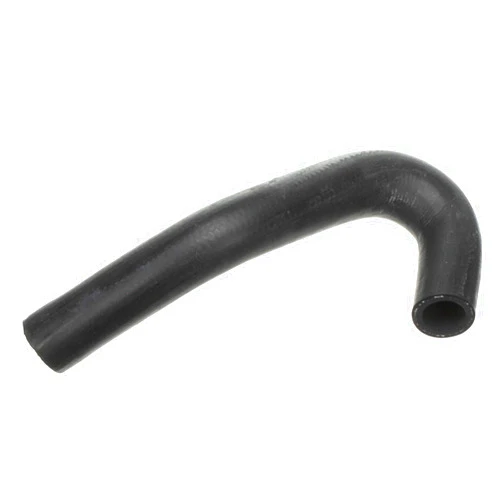 Gates 19806 Premium Molded Heater Hose