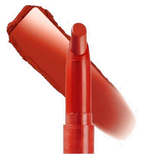 ColourPop FLY-FI Lippie Stix Matte Lipstick Full Size - Super-Pigmented Moisturizing Lasting Long-Wear Hydrating (Deep Red Terracotta)