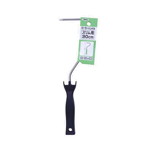 Asahipen Paint Roller for ro-ra-handorusurimu 30 cm SH – S30