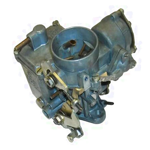 UREMCO URC-V500