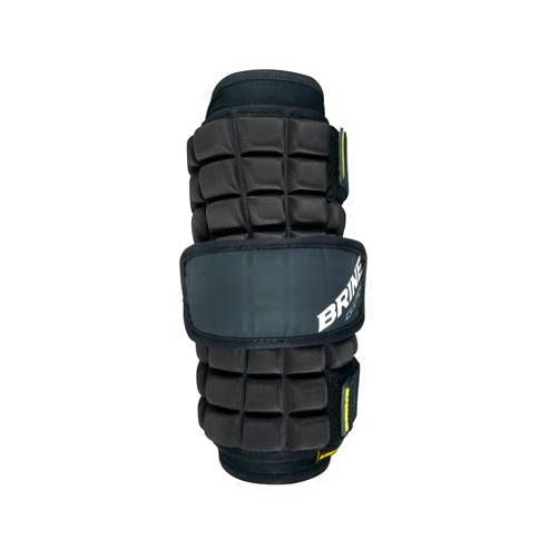 Brine Clutch Arm Pad