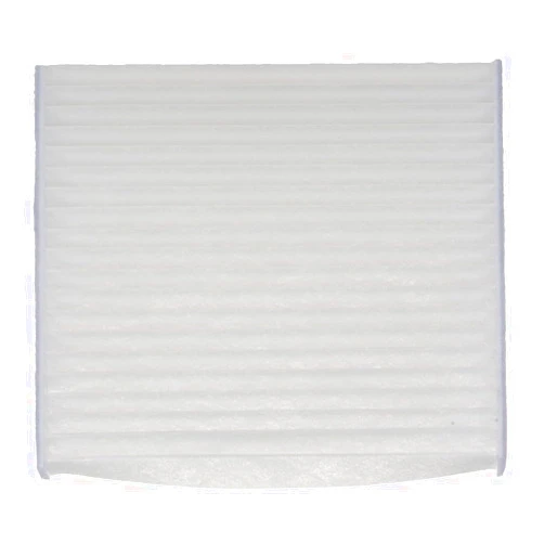 Mopar 68535623AA FILTER CABIN AIR