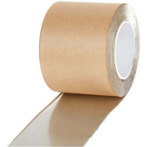 3M 2552 2in X 5yd Sound Damping Foil Tape (1 Roll)