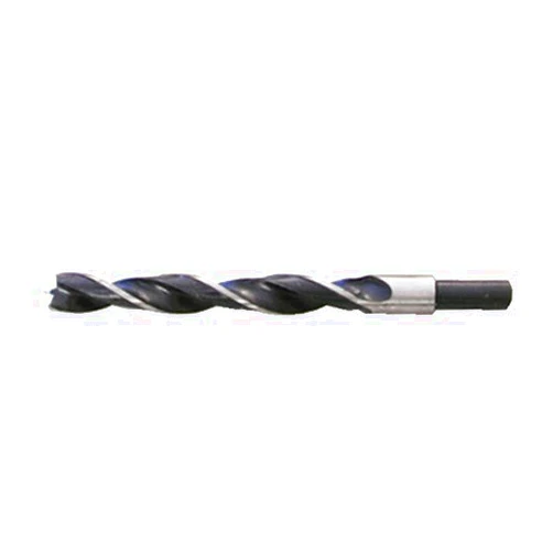 Shoptek Shop-Tek 80740 3/4-Inch Brad Point Drill Bits