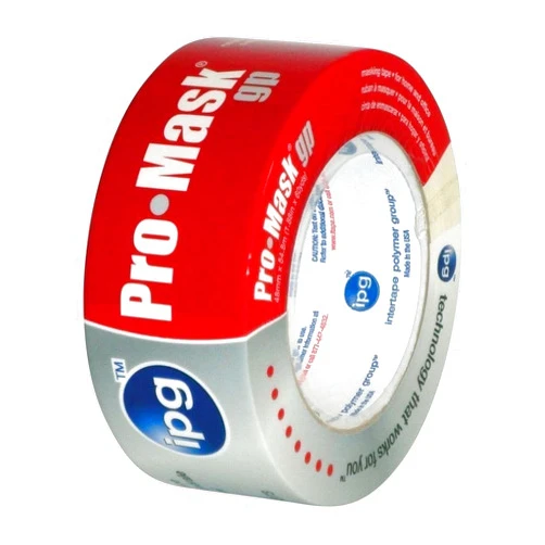 Intertape Polymer Group 5104-3 2.81
