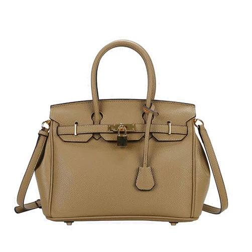 TULIYA Women Handbags Top Handle Purse Shoulder Crossbody Bag PU Leather for Ladies