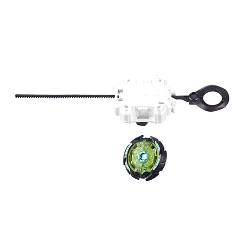 Beyblade Bey SST Caynox C3 Rd