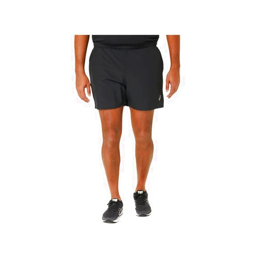 ASICS Men's 5IN PR Lyte Short 2.0 Running Apparel