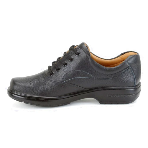 Nurse Mates Womens Macie Low Top Lace Up Walking Shoes