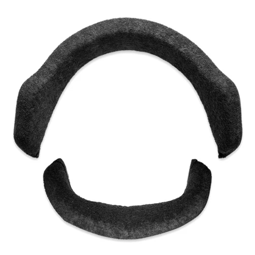 Triple Eight The Certified Sweatsaver Helmet Replacement Liner