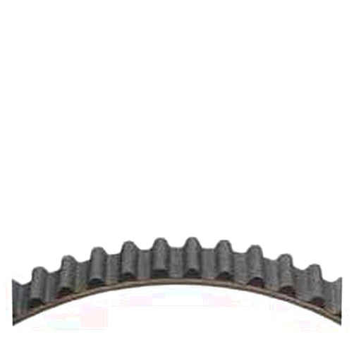 MyParts Engine Timing Belt Camshaft Compatible With 96-11 Hyundai Kia Accent Rio Rio5 - Position: Camshaft