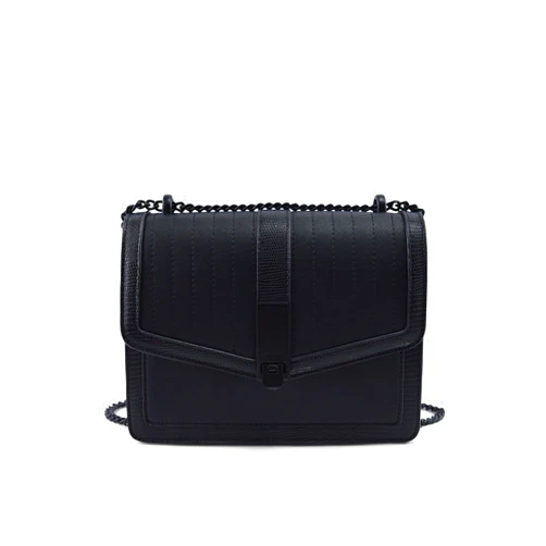 Aldo Women's Eteaharr Crossbody Bag, Small