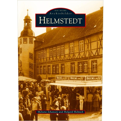 German Edition by Melsene Bittó (Author), Helgard Helmich (Author) Helmstedt