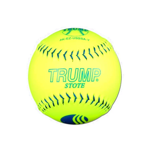 Trump Stote 1 Dozen USSSA Classic M 12
