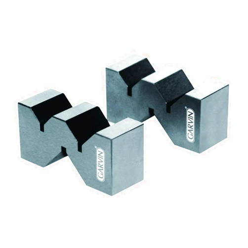 HHIP 3406-1032 50L x 20W x 14H mm Triple 