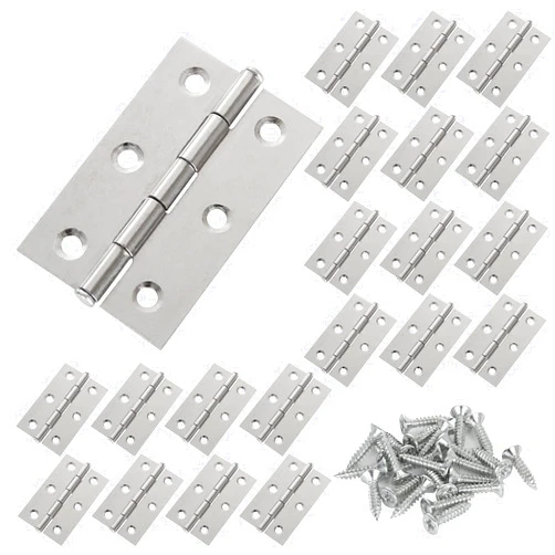 EXPERY 30PCS 2.75