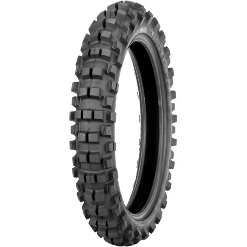 Shinko R525 Cheater Rear Tire (110/90-19 62M)