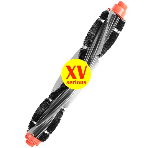 BBT BAMBOOST Replacement Main Brush fit for Neato XV-11, XV-12, XV-14, XV-15, XV-21, XV-25, XV Signature Series, Robot Vacuum Part Replacement Cleaner