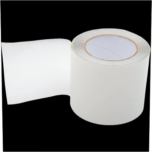 ISC Racers Tape Surface Protection Tape/Helicopter Tape 2 Inch x 12 Feet. Pack of 4