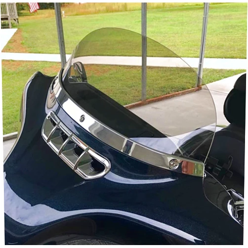Sled Shields 8