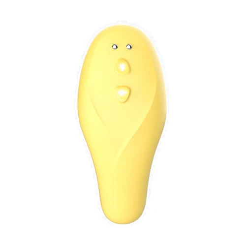 Uterip Warming Lactation Massager with Heat Vibration, 2-in-1 Breastfeeding Massager for Breastfeeding Pumping - Help Milk Letdown, Relieve Clogged Ducts, New Moms Essentials