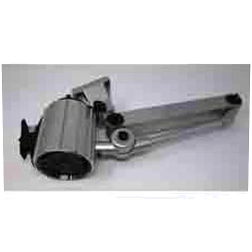 JPW LAMP Frame (ZX-CW 15)