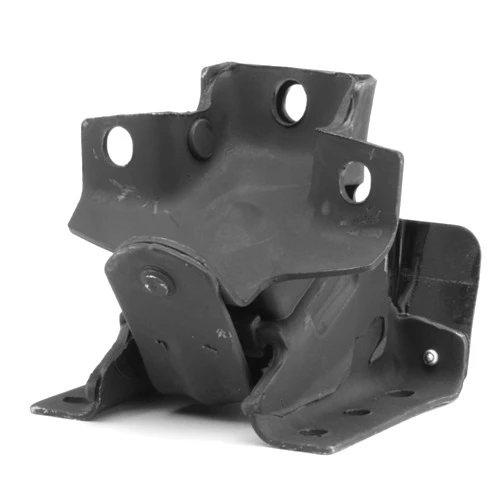 Anchor 2909 Engine Mount
