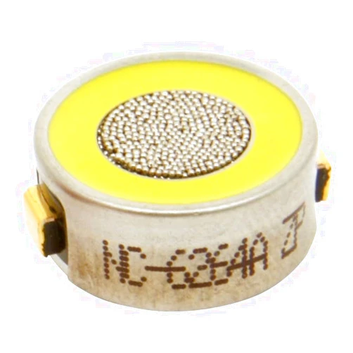 RKI Industires Sensor, LEL, for GX-2001/GX-2003/GX-2009/GP-01 by RKI Instruments