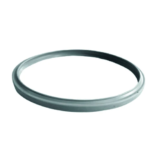 Kuhn Rikon Duromatic 22-Centimeter Replacement Gasket