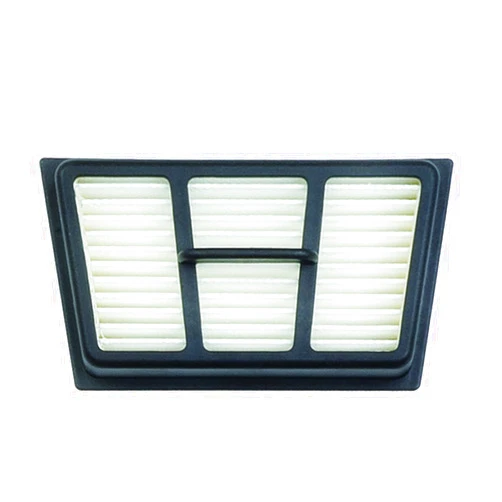 Vacmaster HEPA Material Exhaust Filter, VFHF