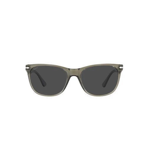 Persol PO3291S Rectangular Sunglasses