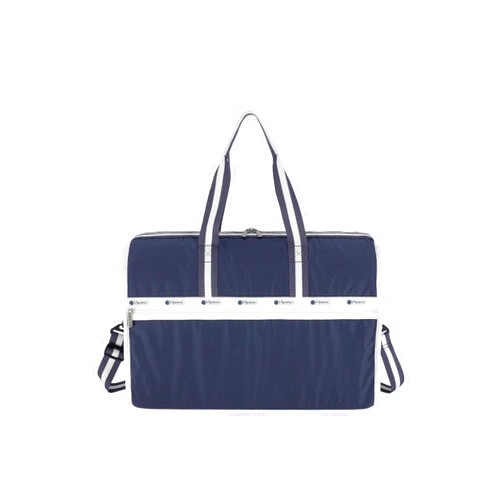 LeSportsac Deluxe Large Weekender Bag