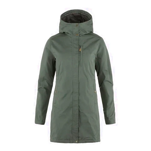 Fjällräven Men's Modern